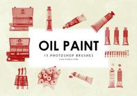 Oil-paint-photoshop-brushes