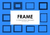 Frame-photoshop-brushes