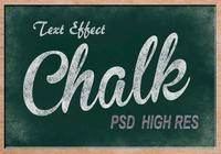 Chalk-text-effect-psd