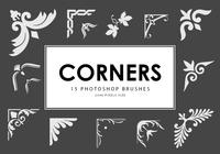 Corners-photoshop-brushes