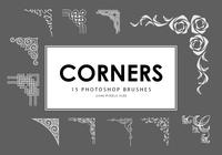 Corners-photoshop-brushes