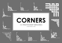 Corners-photoshop-brushes