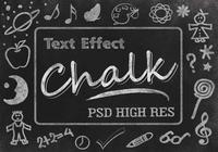Chalk-text-effect-psd