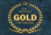 Gold-foil-text-effect-psd