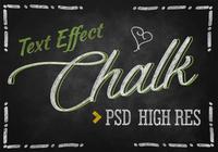 Chalk-text-effect-psd