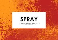 Spray-tools-photoshop-brushes