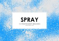 Spray-photoshop-brushes