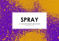 Spray-photoshop-brushes