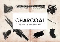 Charcoal-photoshop-brushes
