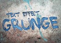 Grunge-text-effects-psd