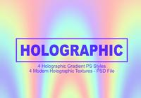 4-holographic-gradient-ps-styles-full-psd-file