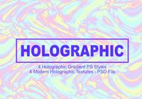 4-holographic-gradient-ps-styles-full-psd-file
