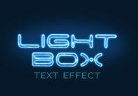 Light-box-text-effects-psd