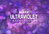 Ultraviolet-bokeh-full-psd-file