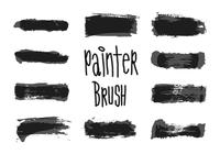 Painter_brush_a