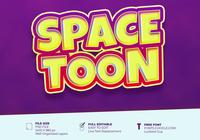 Video_game_text_effect4_rf_rmpl