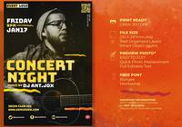 Concert-poster14_rf_rmpl
