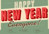 Happy_new_year_text_effect7_rf_rmpl