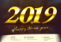 Happy_new_year_text_effect8_rf_rmpl