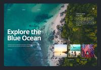 Web Elements UI Kit