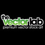 Vectorlabicon