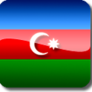 Azebaijan_flag_by_numizmat