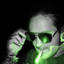Cheesi_smoke_kopie_av