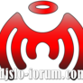 Dsf_logo_png
