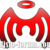 Dsf_logo_png