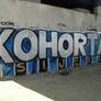 Kohorta_osijek