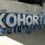 Kohorta_osijek