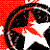 Deviantartlogo