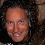 Foto_jimi_2