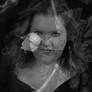 Black_white_me