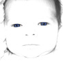 Jackson_blue_eyes_small_