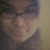Fiza_67_