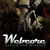 Webcore