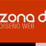 Zonad2
