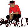 Young_kid