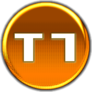 Gold_medal