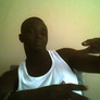 Eric