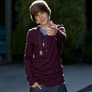 Justin-bieber