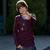 Justin-bieber