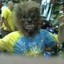 Stevewolf