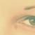 Eeeeee