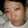 Dsc00138