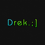 Drek._