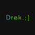 Drek._