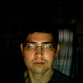 Self