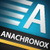 Anachronox_icon